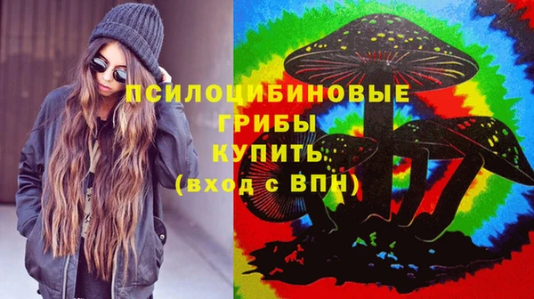 кокаин премиум Краснослободск