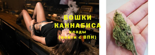 прущая мука Краснотурьинск