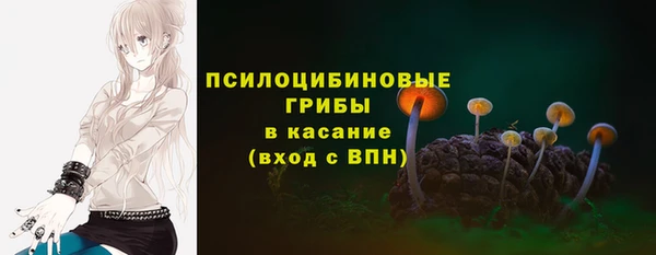 кокаин премиум Краснослободск